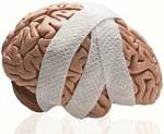 brain-bandaid